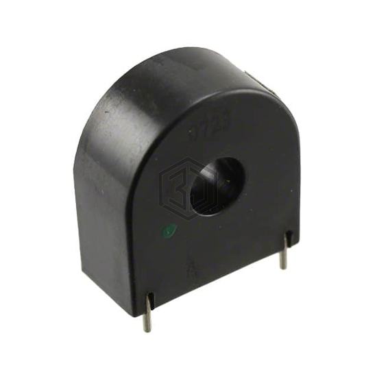 CR8348-1000 - CR Magnetics Inc. - Current Sense Transformers