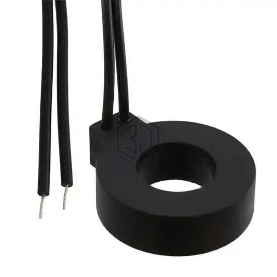 CR8420-1000 - CR Magnetics Inc. - Current Sense Transformers