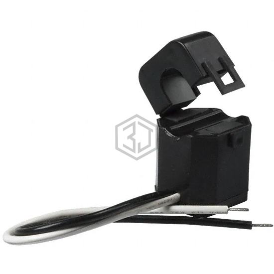 CR3110-3000 - CR Magnetics Inc. - Current Sense Transformers
