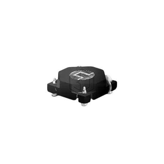PA0368.100NLT - Pulse Electronics Power - Current Sense Transformers