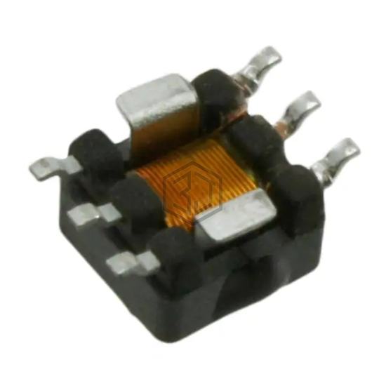 P8206NLT - Pulse Electronics Power - Current Sense Transformers