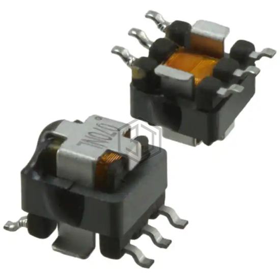 PA1005.070NL - Pulse Electronics Power - Current Sense Transformers