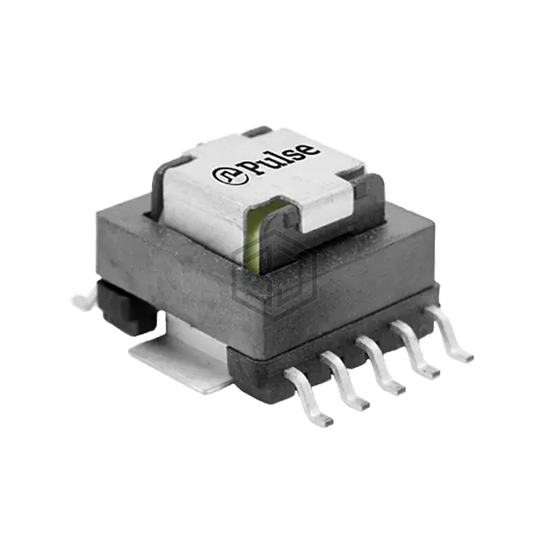 PB0027NLT - Pulse Electronics Power - Current Sense Transformers