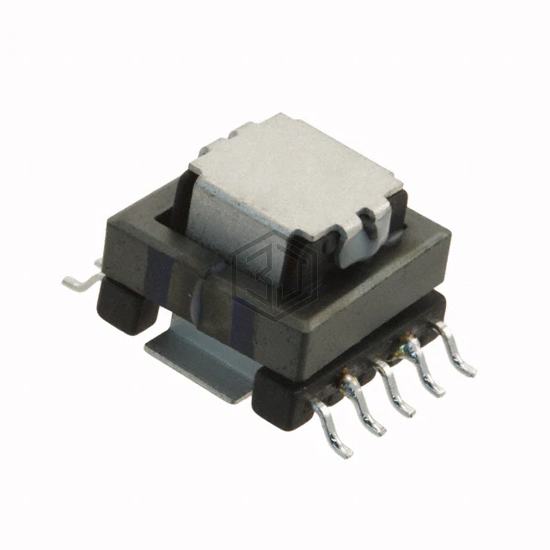 B82801C0565A100 - EPCOS - TDK Electronics - Current Sense Transformers