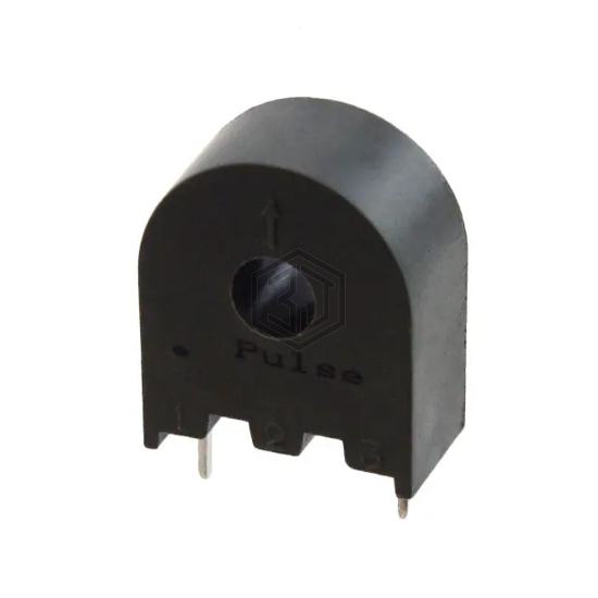 FIS121NL - Pulse Electronics Power - Current Sense Transformers