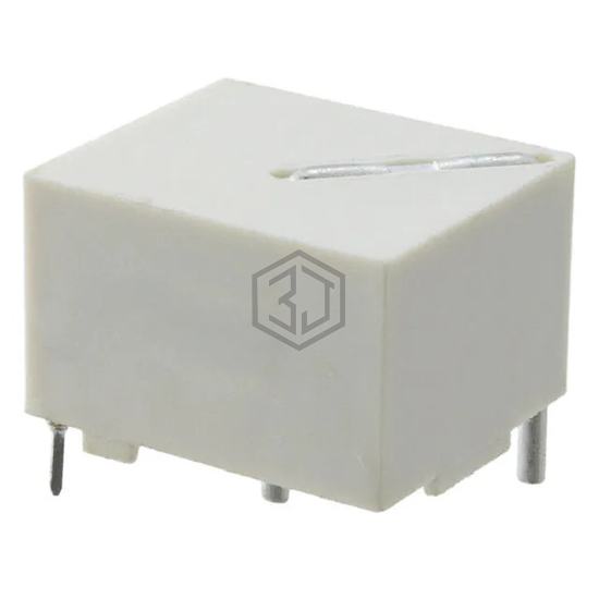 FIS105NL - Pulse Electronics Power - Current Sense Transformers