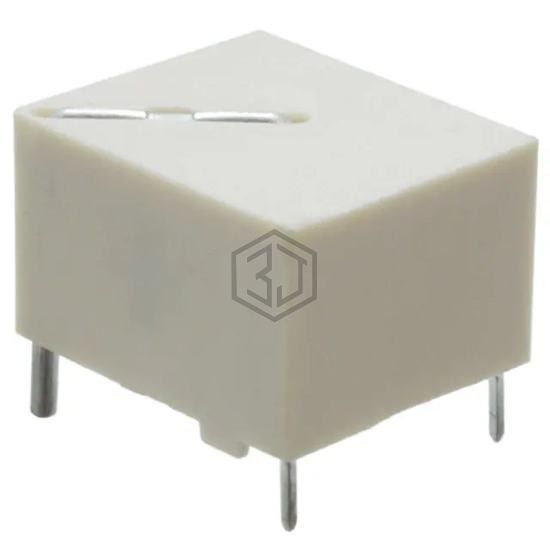 FIS125NL - Pulse Electronics Power - Current Sense Transformers
