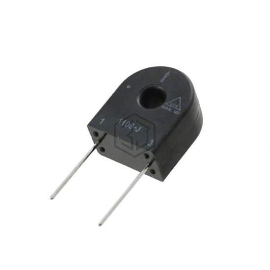PE-51686NL - Pulse Electronics Power - Current Sense Transformers