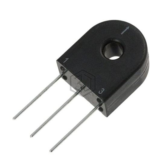 PE-51718NL - Pulse Electronics Power - Current Sense Transformers