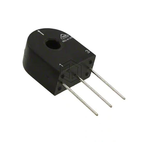 PE-51717NL - Pulse Electronics Power - Current Sense Transformers