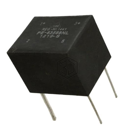 PE-63588NL - Pulse Electronics Power - Current Sense Transformers