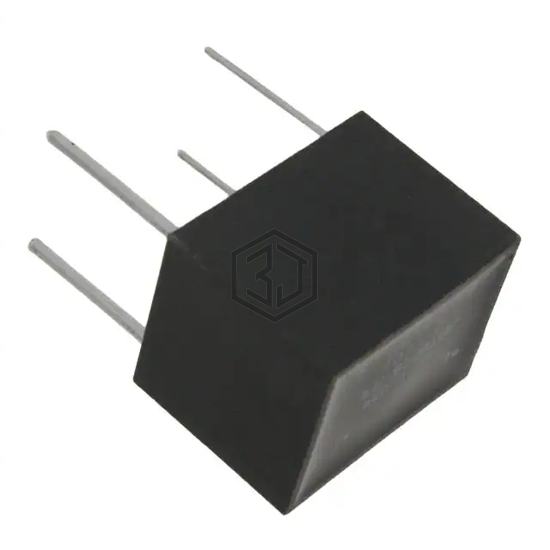 PE-63587NL - Pulse Electronics Power - Current Sense Transformers