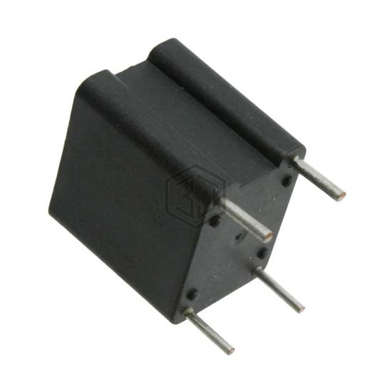 PE-67100NL - Pulse Electronics Power - Current Sense Transformers