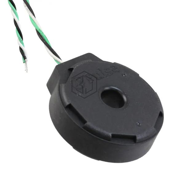 PA3202NL - Pulse Electronics Power - Current Sense Transformers