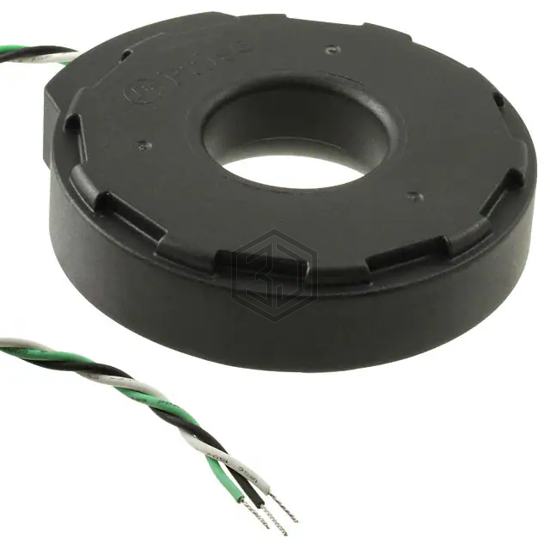 PA3209NL - Pulse Electronics Power - Current Sense Transformers