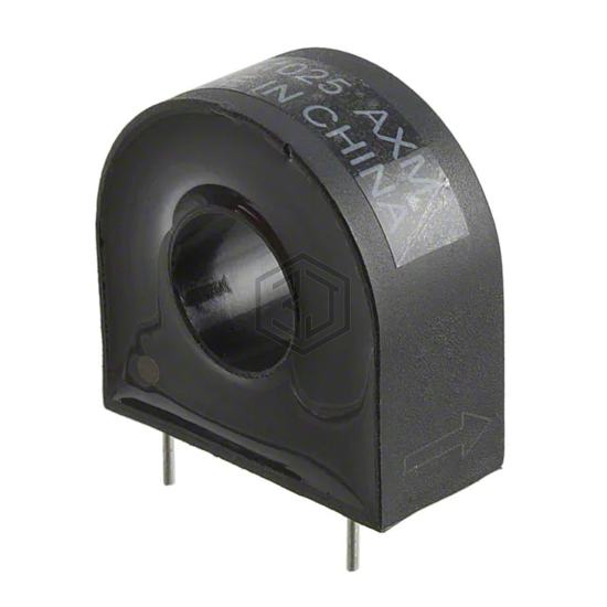 CST-1025 - Triad Magnetics - Current Sense Transformers