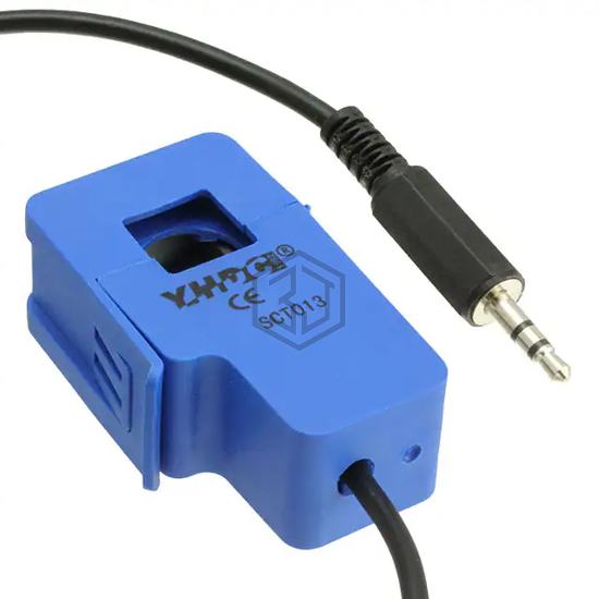 101990064 - Seeed Technology Co., Ltd - Current Sense Transformers