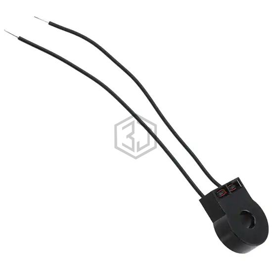 CT-06-50 - KEMET - Current Sense Transformers