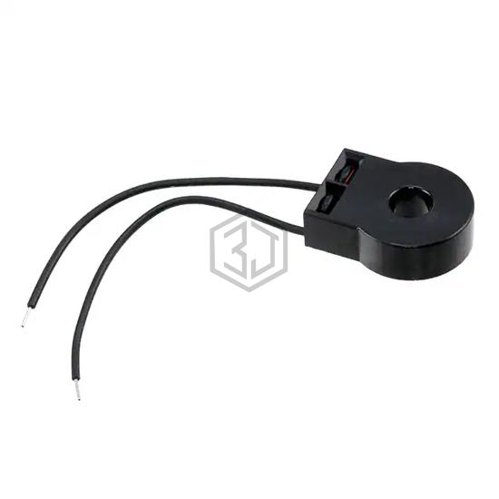 CT-06-100 - KEMET - Current Sense Transformers
