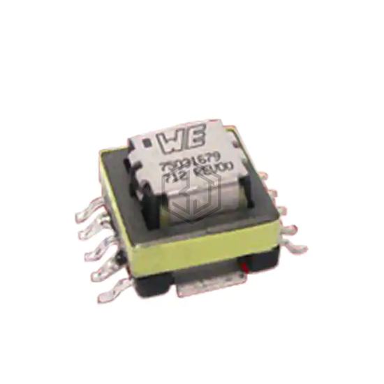 750316793 - Würth Elektronik - Current Sense Transformers