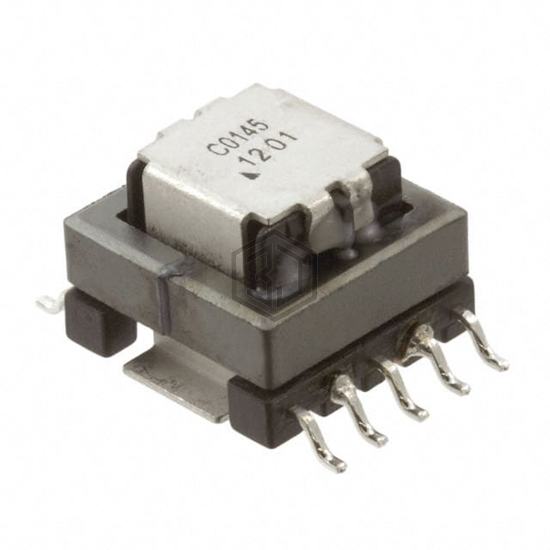 B82801C0145A050 - EPCOS - TDK Electronics - Current Sense Transformers