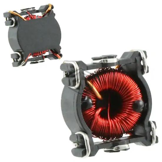PE-68383NL - Pulse Electronics Power - Current Sense Transformers