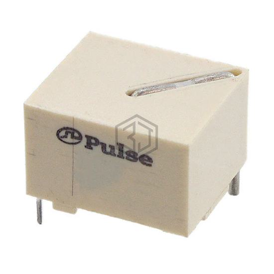 FIS155NL - Pulse Electronics Power - Current Sense Transformers