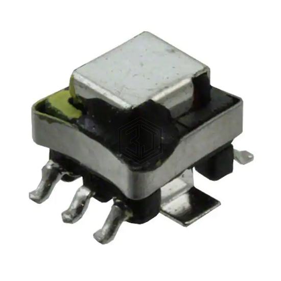 749251100 - Würth Elektronik - Current Sense Transformers