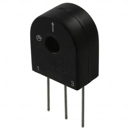 PE-51719NL - Pulse Electronics Power - Current Sense Transformers