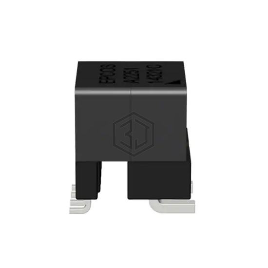 B78419A2289A003 - EPCOS - TDK Electronics - Current Sense Transformers