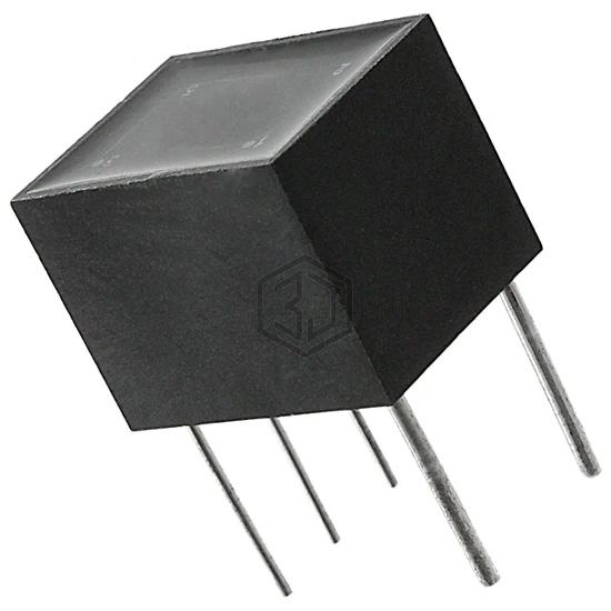 PE-63619NL - Pulse Electronics Power - Current Sense Transformers