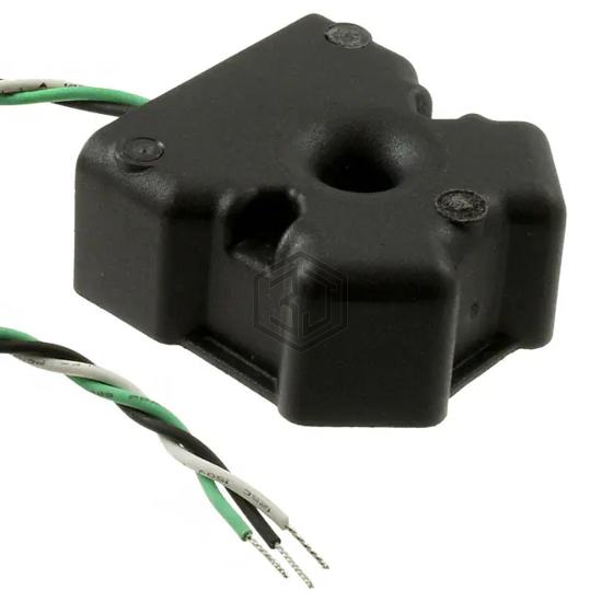 PA3208NL - Pulse Electronics Power - Current Sense Transformers