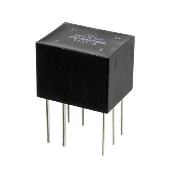 PE-64519NL - Pulse Electronics Power - Current Sense Transformers