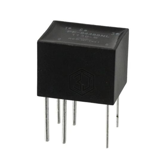PE-64488NL - Pulse Electronics Power - Current Sense Transformers