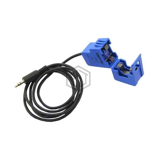 101990059 - Seeed Technology Co., Ltd - Current Sense Transformers