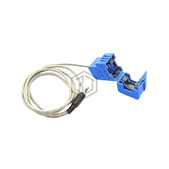 101990058 - Seeed Technology Co., Ltd - Current Sense Transformers