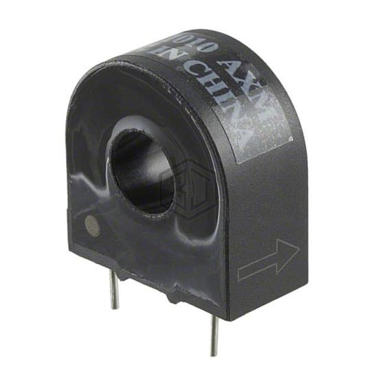 CST-1010 - Triad Magnetics - Current Sense Transformers