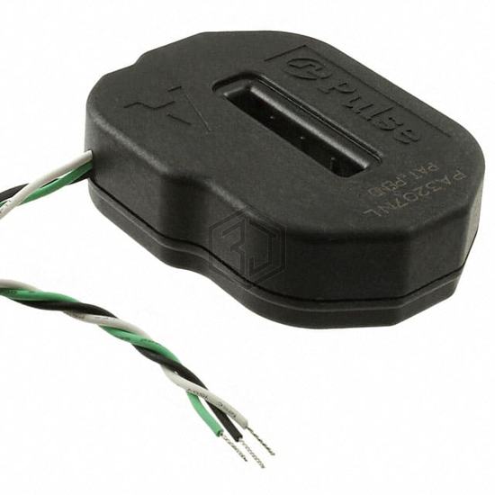 PA3207NL - Pulse Electronics Power - Current Sense Transformers