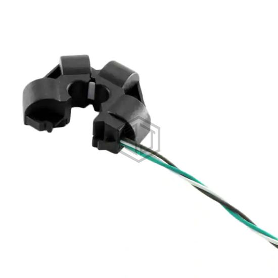 PA3828NL - Pulse Electronics Power - Current Sense Transformers
