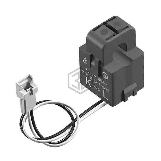 CCT272440-80-10-02 - TDK Corporation - Current Sense Transformers