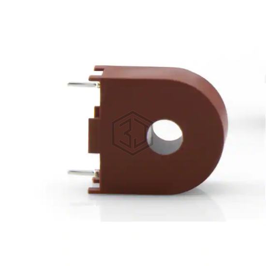 T60404E4658X043 - VACUUMSCHMELZE - Current Sense Transformers