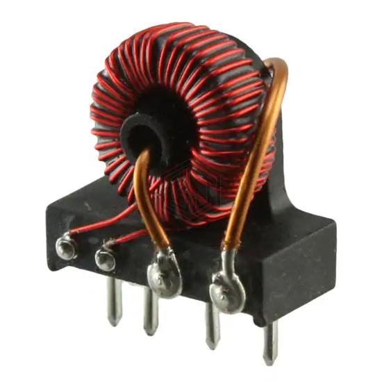PE-64978NL - Pulse Electronics Power - Current Sense Transformers