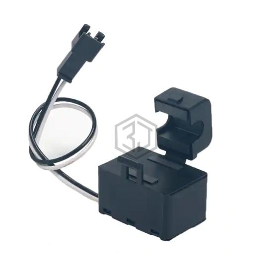 C/CT-0306 - KEMET - Current Sense Transformers