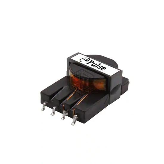 PAS6322.050NLT - Pulse Electronics Power - Current Sense Transformers