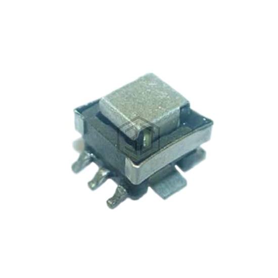 CSE5-100201 - Triad Magnetics - Current Sense Transformers