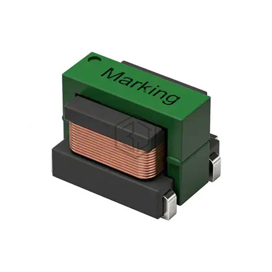 749252040 - Würth Elektronik - Current Sense Transformers
