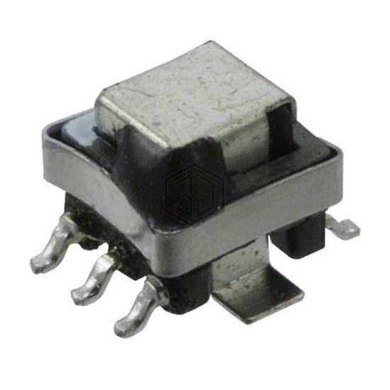 749251020 - Würth Elektronik - Current Sense Transformers