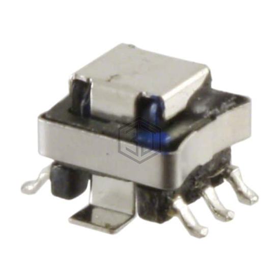 749251050 - Würth Elektronik - Current Sense Transformers