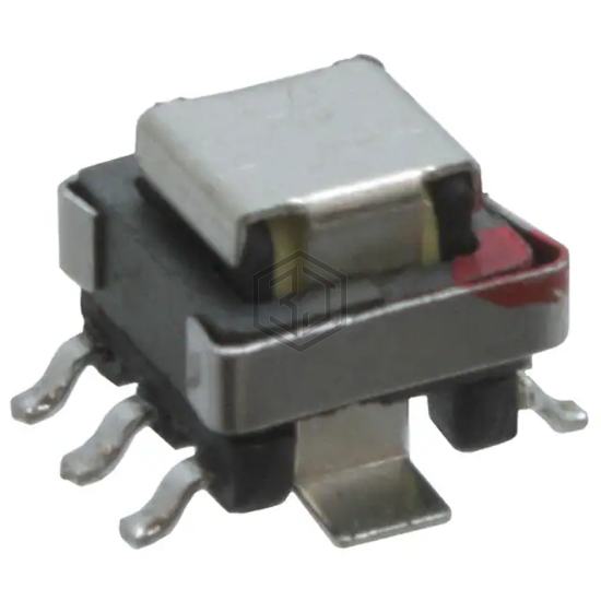 749251070 - Würth Elektronik - Current Sense Transformers