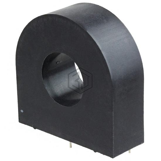 AC1150 - Talema Group LLC - Current Sense Transformers